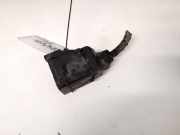 Relais Honda Civic, 2011 - 2015 g8hlh71, g8hl-h71