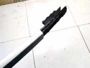 Dachreling Rechts Peugeot 207, 2006.02 - 2009.06 104005006626,104-005-00 6626