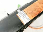 Airbag Sitz Volvo V70, I 1996.11 - 2001.01 09475442,570541000