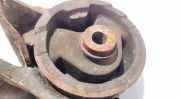 Halter für Motoraufhängung Toyota Avensis, I 2000.10 - 2003.02 facelift 1237264210,12372-64210