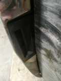 Taster Öffner Heckklappe Opel Astra, H 2004.03 - 2009.12 Gebraucht,