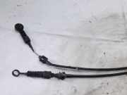 Seilzug für Schaltgetriebe Suzuki Vitara, I 1988.01 - 1999.06 Gebraucht ,