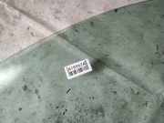 Seitenscheibe - Vorne Linke Skoda Octavia, II 2009.03 - 2012.06 facelift as2,