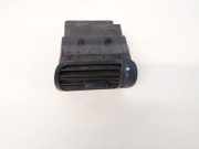 Lüftungsgitter Armaturenbrett Audi A3, 8L 1996.09 - 2000.10 8l0820901,