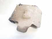 Hitzeschutzblech Abgaskrümmer Opel Signum, 2003.05 - 2008.06 Gebraucht,