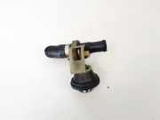 Heizungsregulierventil Audi A6, C4 1994.06 - 1997.10 4A0819809,