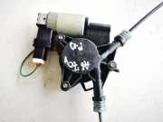 Fensterheber motor - Vorne Rechts Mazda 6, 2002.06 - 2007.08 cm011730,gj6a5858x