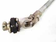 Lenksäule unten Kreuzgelenk SAAB 9-3, 1998.02 - 2002.09 Gebraucht,