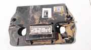 Batterieaufnahme Volkswagen Sharan, 7M 2005.11 - 2010.03 facelift 7m0802925b,95vw10n659ac ASZ