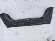 Zierleiste Mazda 626, 1997.04 - 2002.10 GE5A6889x,Used