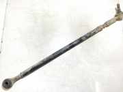 Stange-Strebe Stabilisator Audi A6, C4 1994.06 - 1997.10 431419809,
