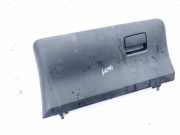 Handschuhfach Toyota Yaris, III (XP130) 2014.01 --> 555500d161,55550-0d161