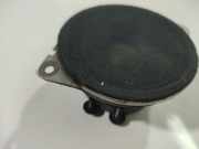 Lautsprecher Chrysler Sebring, III 2007.05 - 2010.12 Gebraucht ,