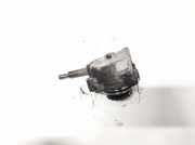 Unterdruckpumpe Vacuumpumpe Bremsanlage Honda CR-V, III 2006.06 - 2010.06 Gebraucht,