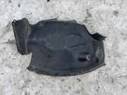 Radhausschale - Vorne Rechts Mercedes-Benz W251 2005 - 2011 A2518841022,