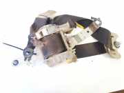 Sicherheitsgurt - Vorne Linke Subaru Legacy, BL, BP 2003.09 - 2009.12 g087917,