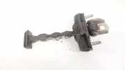 Türfangband Türbremse Türstopper - Vorne Rechts Citroen Nemo, I 2007.01 - 2015.12 Gebraucht,