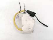 Tankdeckelverschluss Seat Alhambra, 1996.08 - 2000.05 7M0959775C,95VW9B241AB