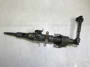 Lenks?ule Volvo S40, 1995.07 - 2000.07 Gebraucht,