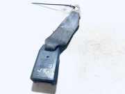 Gurtschloss - Hinten Linke Mazda 626, 1982.11 - 1987.09 a1423m,