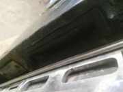 Taster Öffner Heckklappe Volkswagen Touareg, 2002.10 - 2007.09 Gebraucht,