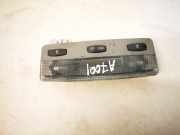 Innenraumleuchte Renault Scenic, I 1999.09 - 2003.06 facelift 8200113025,