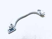 Haltegriff Haltegriff Verdeckgriff - Vorne Linke Volkswagen Passat, B5 1996.08 - 2000.11 3b0857607,