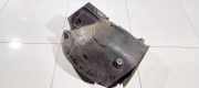 Radhausschale - Vorne Rechts Mercedes-Benz W204, 2011 - 2014 facelift a2046983930,204690730