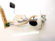 Kraftstoffpumpe Hyundai Santa Fe, 2006.03 - 2012.09 312302b900,31230-2b900