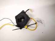 Airbag Schleifring Chevrolet Aveo, 2007.12 - 2011.06 facelift Gebraucht,