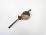 Bremskraftregler Opel Combo C 2001 - 2011 Gebraucht,