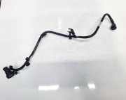 Schlauch für Luftversorgung Land-Rover Evoque 2018 --> L8D210D662AC, L8D2-10D662-AC