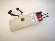 Antenne Verstärker Volvo V70, III 2007 - 2011.06 30679658,30679658 13005200