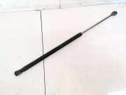 Gasdruckfeder Kofferraum Mazda 2, DY 2003.02 - 2007.10 Gebraucht,