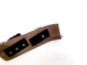 Schalter f?r Fensterheber Opel Movano A 1998 - 2010 7700351692G,