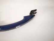 T?rgriff T?raussengriff - Vorne Linke Ford Focus, 2011.04 - 2018 awam51u22404,