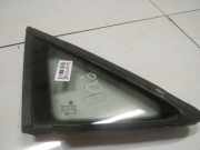 Seitenfenster Dreieckscheibe - Vorne Rechts Volkswagen Touran, 2003.01 - 2006.10 as2, BKC