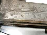 Abgask?hler AGR-K?hler Volkswagen Jetta, MK5 2005.08 - 2010.12 03g131513,03G131513