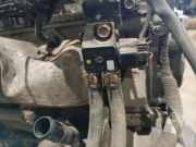 Sensor Abgasdruck Hyundai i30 2007 - 2012 392102A800,39210-2A800