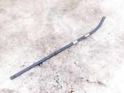 Rollenführung Schiebetür Renault Master, II 1997.01 - 2002.12 7700352373,