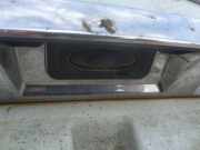 Taster ?ffner Heckklappe Renault Laguna, III 2007.10 - 2010.11 Gebraucht,