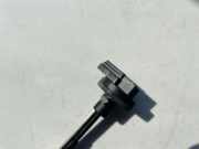 Sensor Innentemperatur Opel Omega, B 1999.09 - 2003.07 facelift Gebraucht,