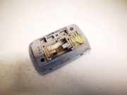 Innenbeleuchtung - Hinten Honda CR-V, III 2006.06 - 2010.06 Gebraucht,