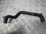 Kühlerschlauch Ford Focus, 2004.11 - 2008.06 Gebraucht ,