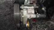 Servopumpe Nissan Primera, P12 2002.01 - 2008.12 Gebraucht,