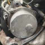 Unterdruckpumpe Vacuumpumpe Bremsanlage Opel Signum, 2003.05 - 2008.06 6973304130,70007401