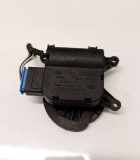 Stellmotor Lüftung Audi A4, B6 2000.11 - 2004.11 0132801310,0132801310 8E2820511C