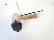 Verschluss Waschwasserbehälter Ford Focus, 1998.10 - 2002.10 xs418k528ad,xs41-8k528-ad