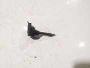Sensor Innentemperatur Citroen C5, II 2008.02 - 2011.01 Gebraucht,