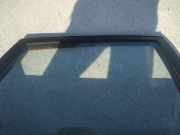 Seitenscheibe - Hinten Rechts Hyundai i30 2007 - 2012 as2,